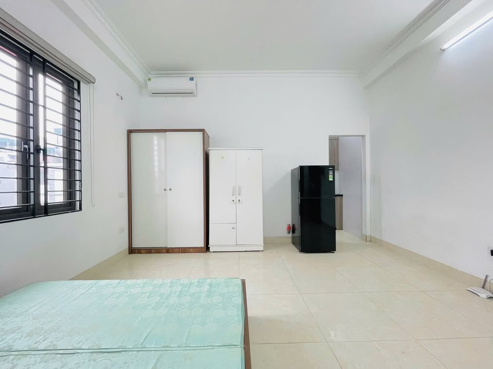 Căn hộ mini Xuân Đỉnh 4.1-4.2 triệu - Sẵn sàng ở ngay!