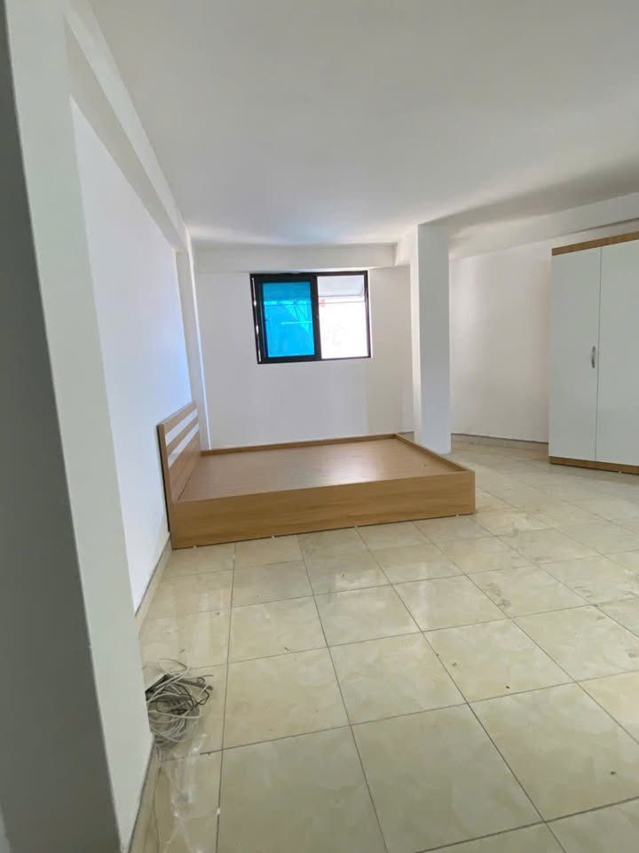 Phòng trọ Tây Tựu Bắc Từ Liêm giá 2.5 triệu - Sẵn sàng ở ngay!