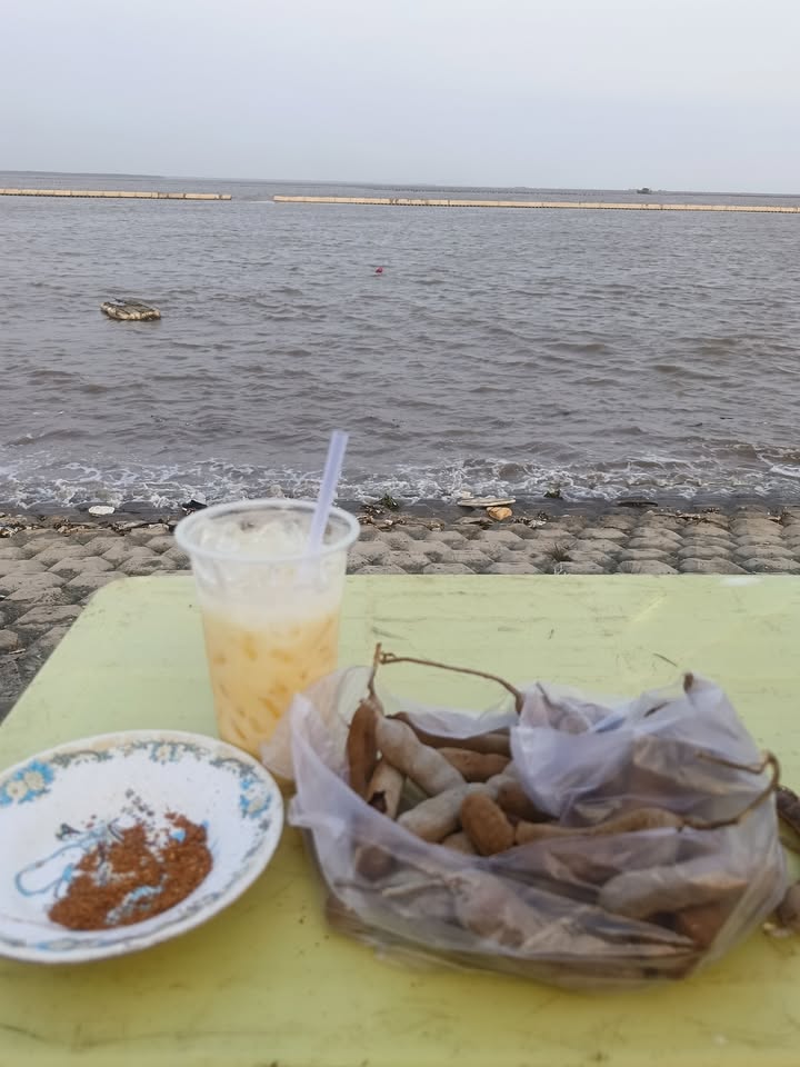 Đất nền Mỹ Tho hơn 100m² giá 400 triệu - Sổ đỏ chính chủ