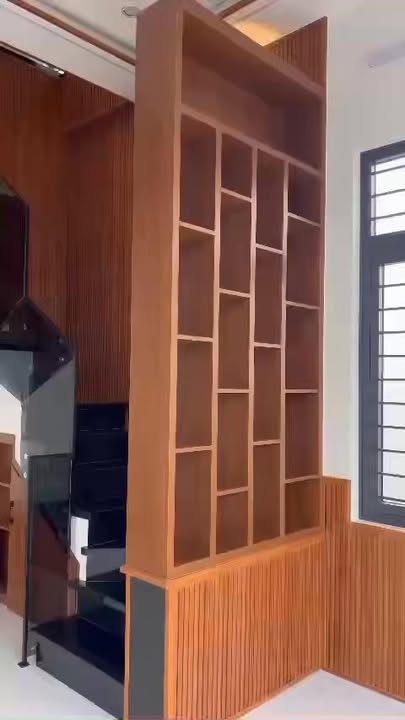 Nhà riêng Cát Chánh, 150m² giá 3 tỷ - Sẵn sàng vào ở ngay!