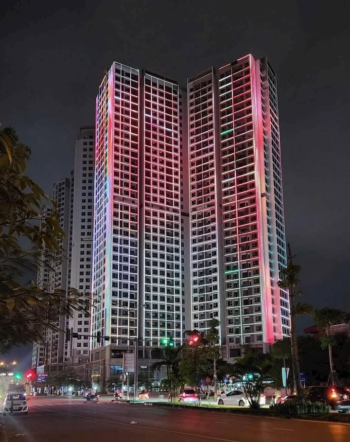 Bán đất mặt phố Đào Nhuận, Hải Phòng 90m² giá 8.99 tỷ - Vị trí cực đẹp