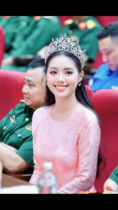 Phòng trọ Nguyên Xá, Bắc Từ Liêm 2.3-2.8 triệu - Mới xây, Full nội thất!