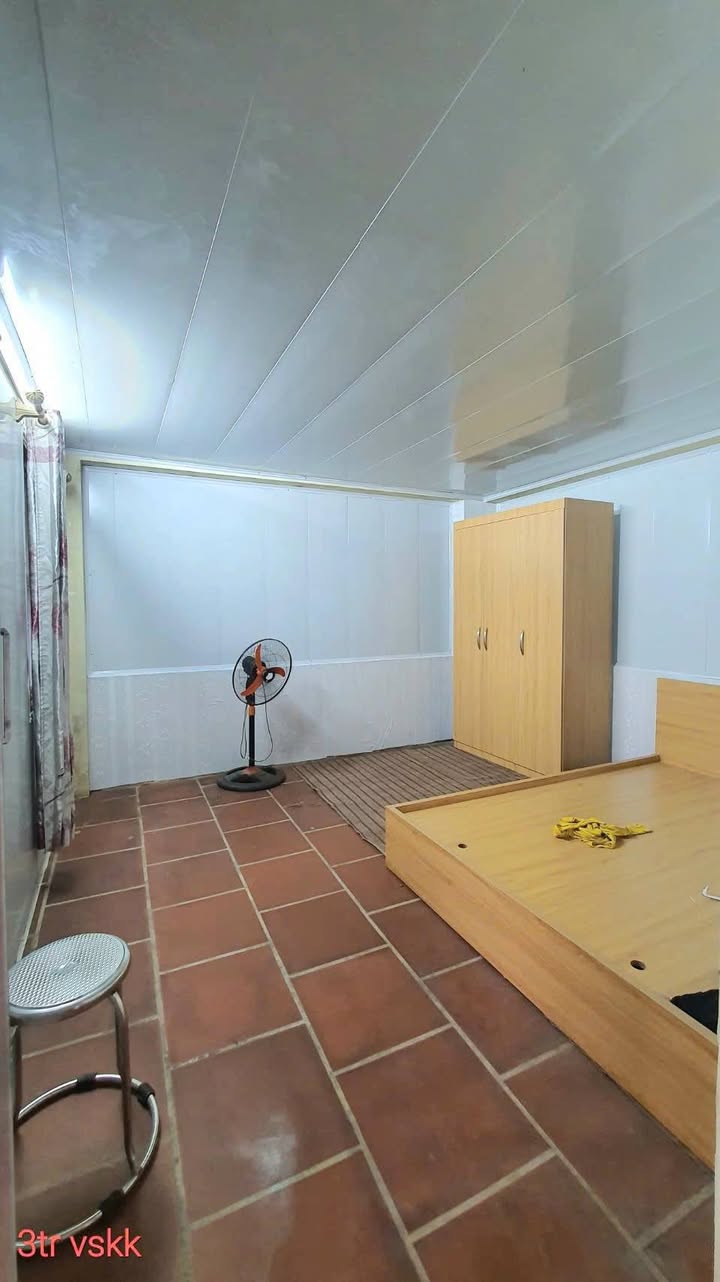 Phòng Cho Thuê Đa Sỹ, Hà Đông 3 Triệu - Full Nội Thất Cao Cấp