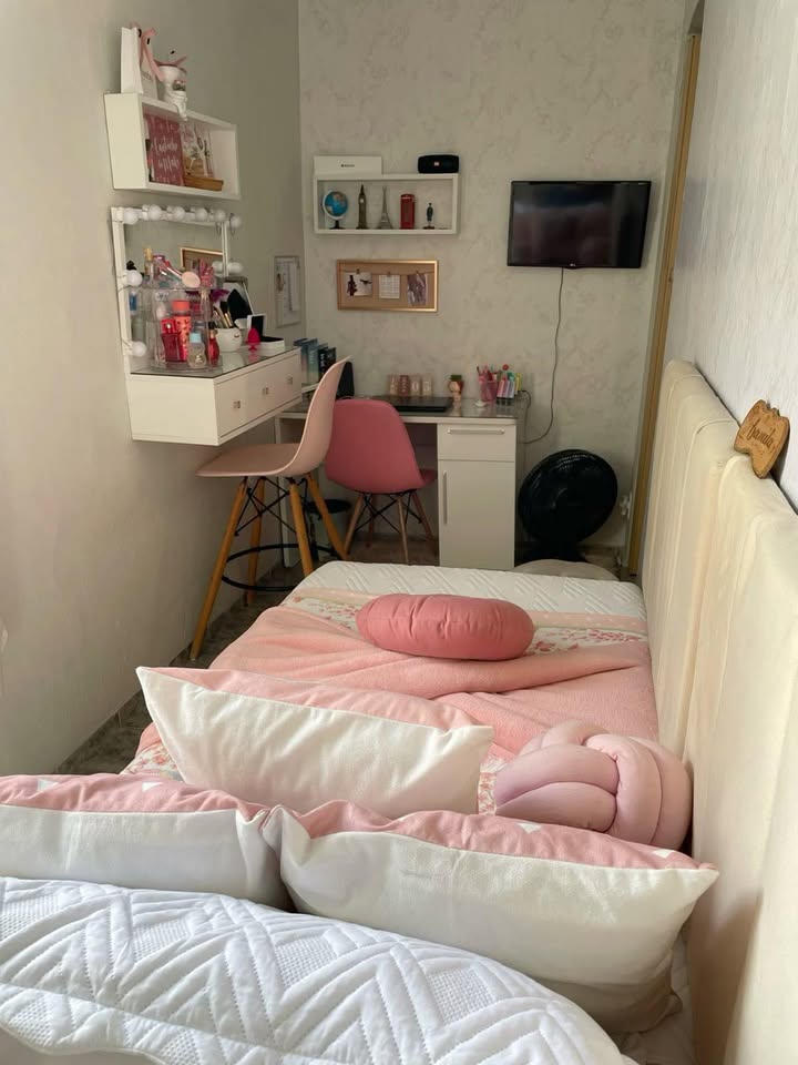 Cho thuê phòng trọ Mai Dịch Cầu Giấy 1.1 triệu - Sẵn sàng ở ngay!