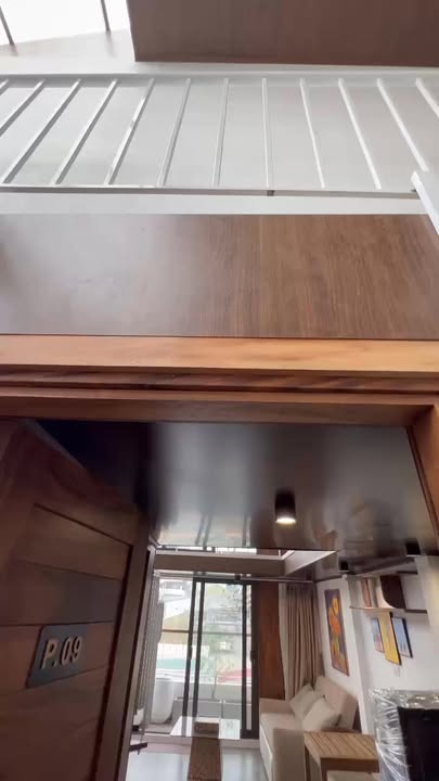 Căn hộ Duplex Phan Đình Giót, Thanh Xuân 10.5-12 triệu - Sẵn sàng vào ở!