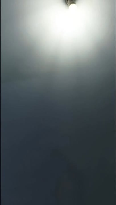 Nhà riêng Đặng Thúc Vịnh Hóc Môn 32m² 1.75 tỷ - Ở ngay