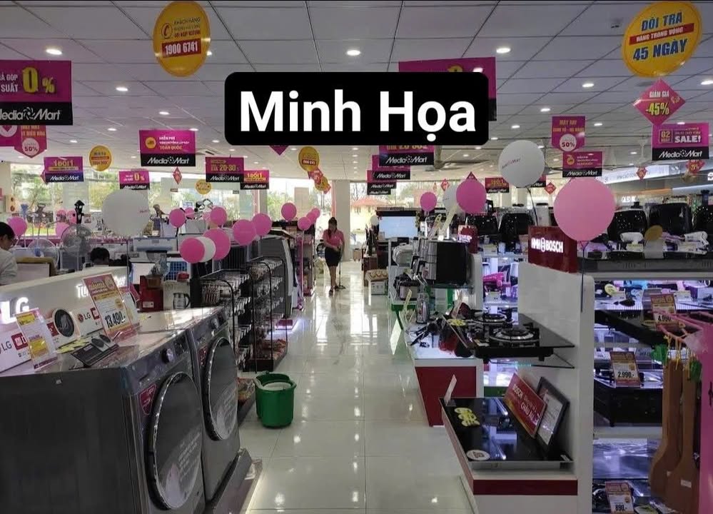 Nhà phố Mỹ An, Ngũ Hành Sơn 75m² - Mặt tiền kinh doanh đắc địa!