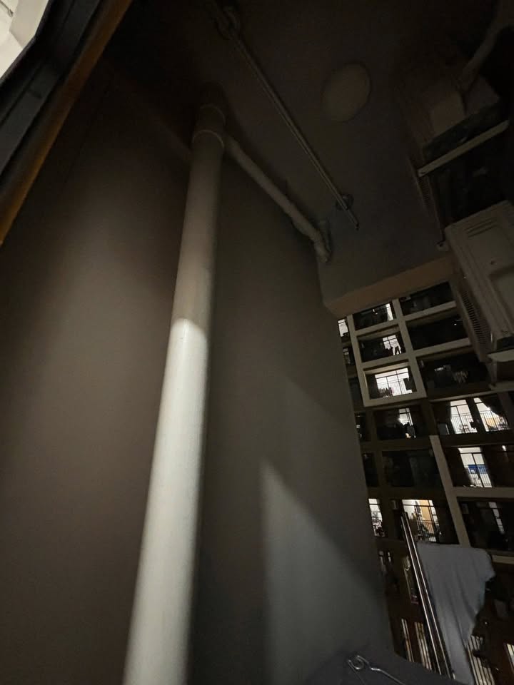 Căn hộ Bcons Suối Tiên 1PN 6.2 triệu - Full nội thất ở ngay!