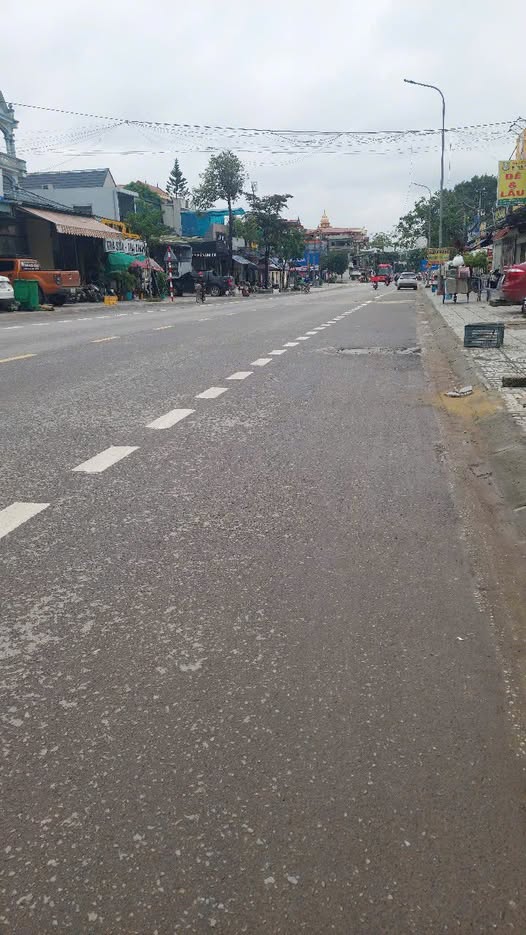 Bán đất nền Ngọc Trạo Bỉm Sơn 86-210m² - Sổ đỏ chính chủ, đầu tư sinh lời!