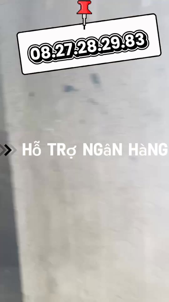 Bán nhà Rạch Giá 125m² gần Chợ Nông Hải Sản - Vị trí đẹp giá tốt