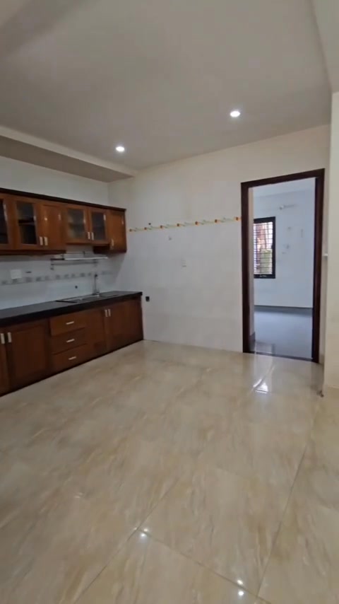 Bán nhà 3 tầng Mỹ Xá Nam Định 100m² - Vị trí đẹp, ở ngay!