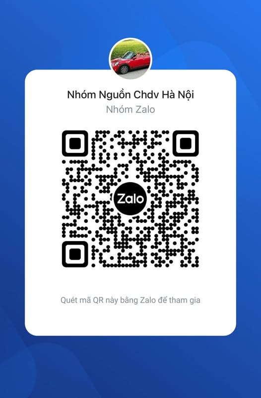 Nhượng CHDV Cổ Nhuế 15 phòng full khách - Dòng tiền ổn định