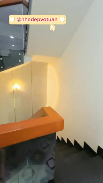 Nhà riêng Bình Tân 68m² giá 7.1 tỷ - Ô tô vào tận nhà!