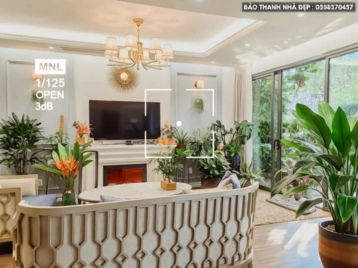 Căn hộ An Bình City, Bắc Từ Liêm 113m² - Căn góc VIP giá 11.8 tỷ