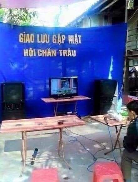 Đất nền CCN Ninh Bình 1‑3ha, giá 21‑22,8 tỷ - Sổ đỏ chính chủ