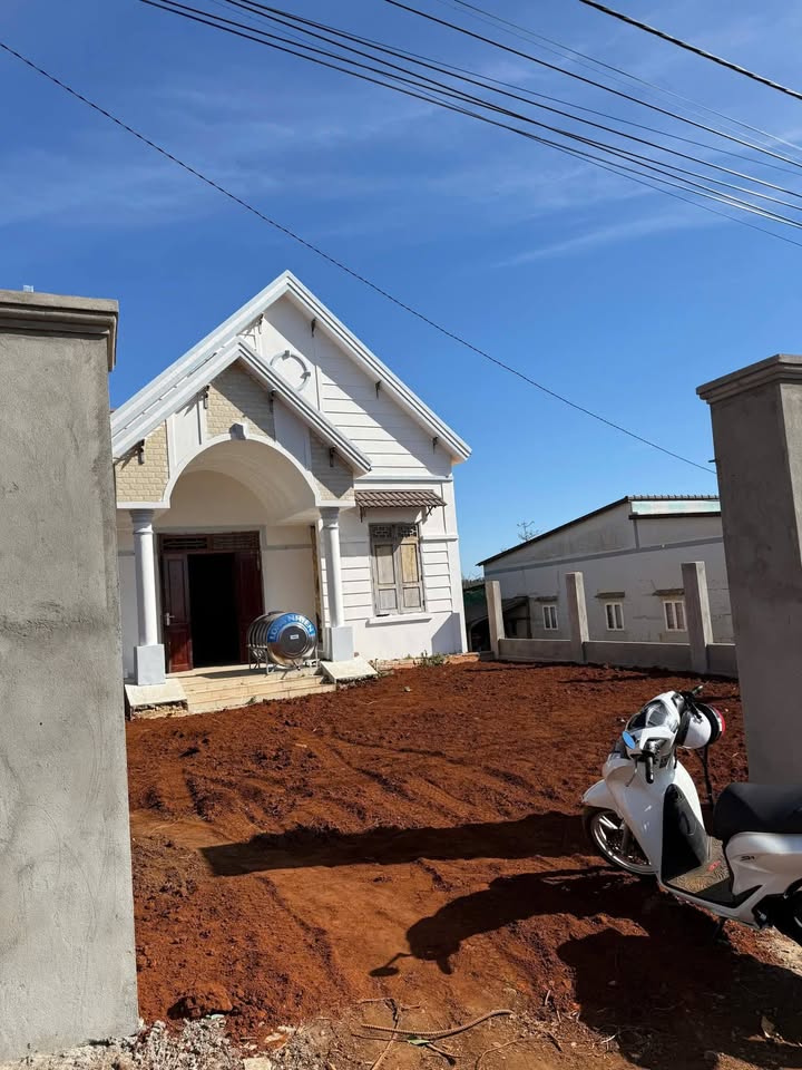 Đất nền Quốc lộ 14, Sóc Sơn 600m² giá 2.7 tỷ - Sổ hồng chính chủ!