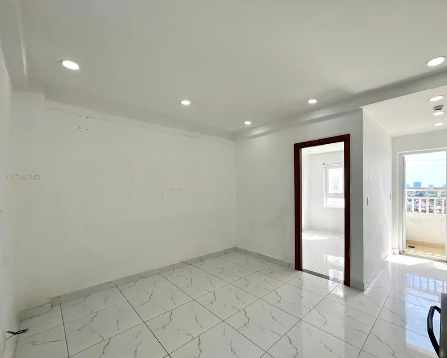 Căn hộ Phúc Đạt Tân Hiệp 2PN giá 5 triệu - Thuận tiện gần chợ