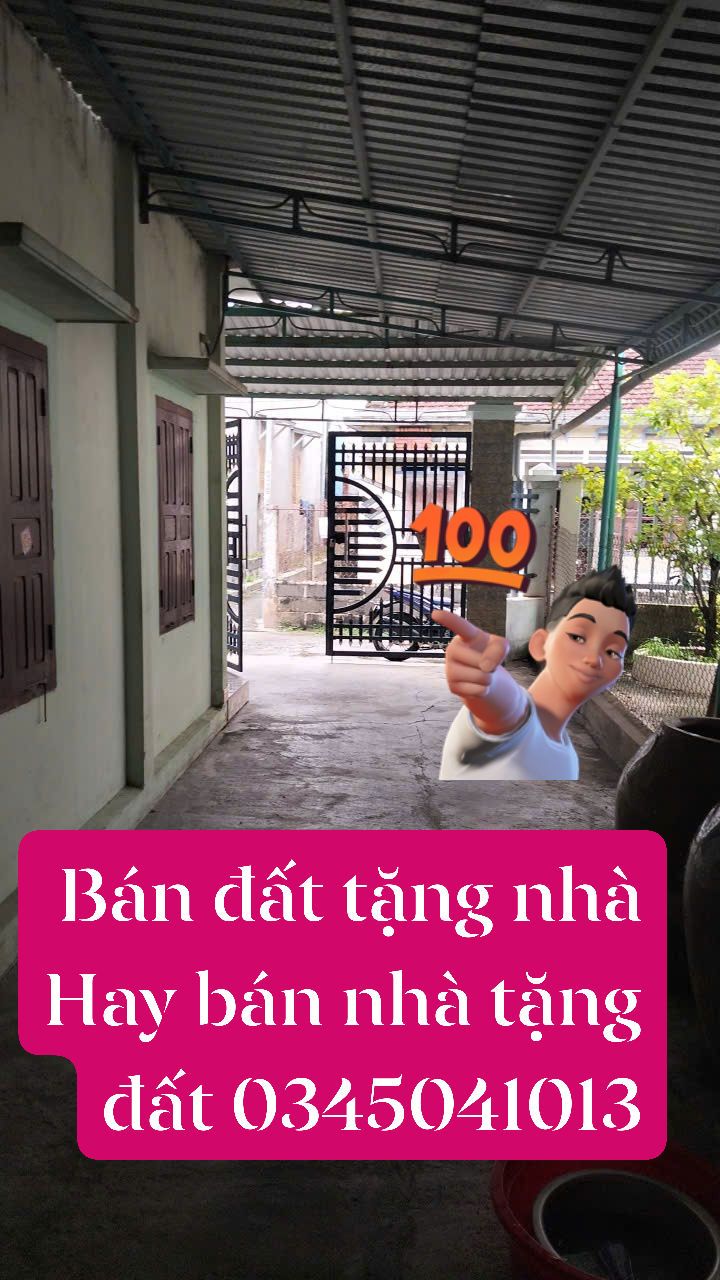 Đất thổ cư 144m² tại Xã Tam Lập, Phú Giáo, 7 tỷ - Nhà cấp 4 rộng rãi tặng kèm!