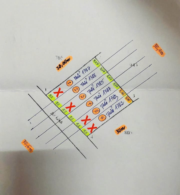 Đất nền Hòa Lợi, Châu Thành, 150m² giá 260 triệu - Cơ hội đầu tư hiếm có!