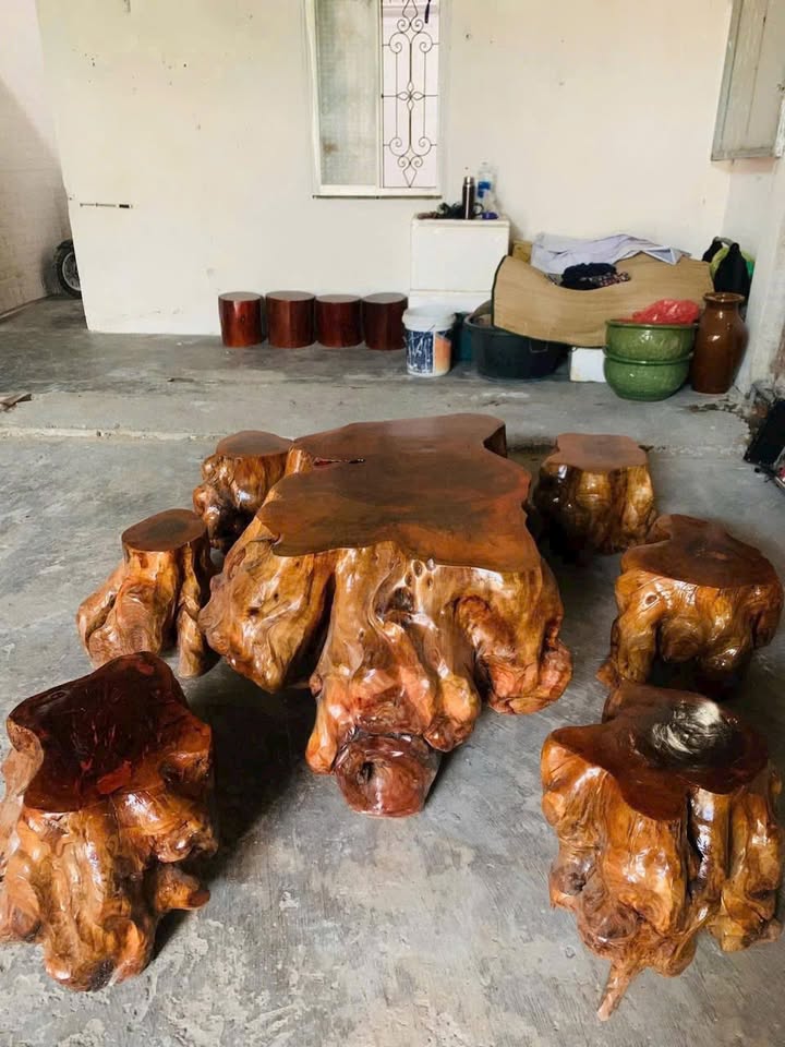 Cho thuê nhà cấp 4 Mai Hắc Đế, Vinh - Sẵn sàng ở ngay