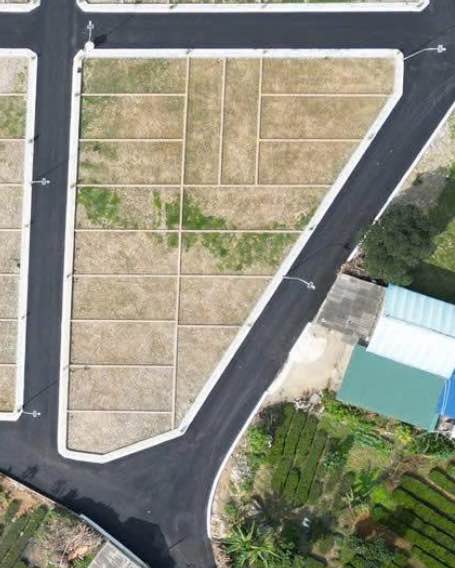 Đất nền tại Phú Thành, Lạc Thủy 72m² giá chỉ 365 triệu - Sổ đỏ chính chủ!