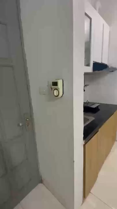 Thuê căn hộ Studio Mễ Trì Thượng 4.8 triệu - Sẵn sàng vào ở ngay!