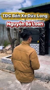 Nhà Riêng Hòa Xuân 100m² giá 4 tỷ - Ô tô vào tận nhà!