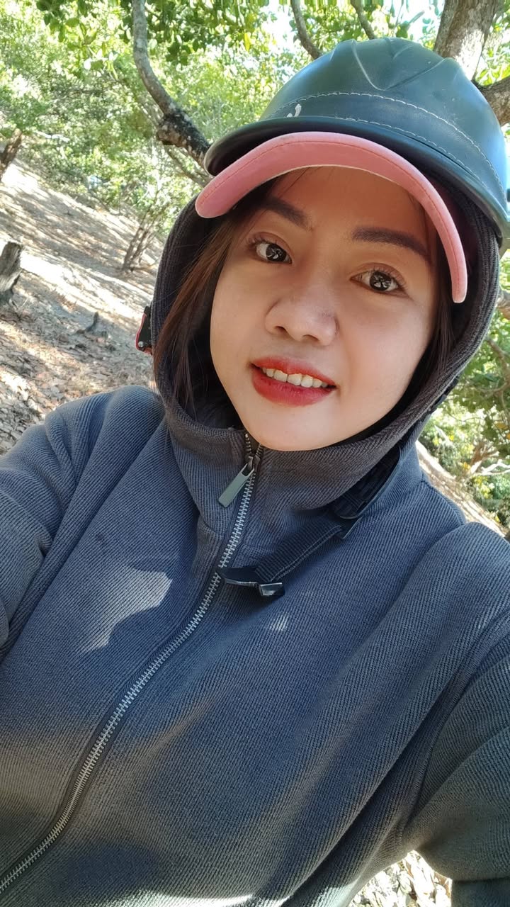 Lô đất rẫy 4.5ha tại xã Ia Nan, giá chỉ 1.05 tỷ - Cơ hội đầu tư hấp dẫn!