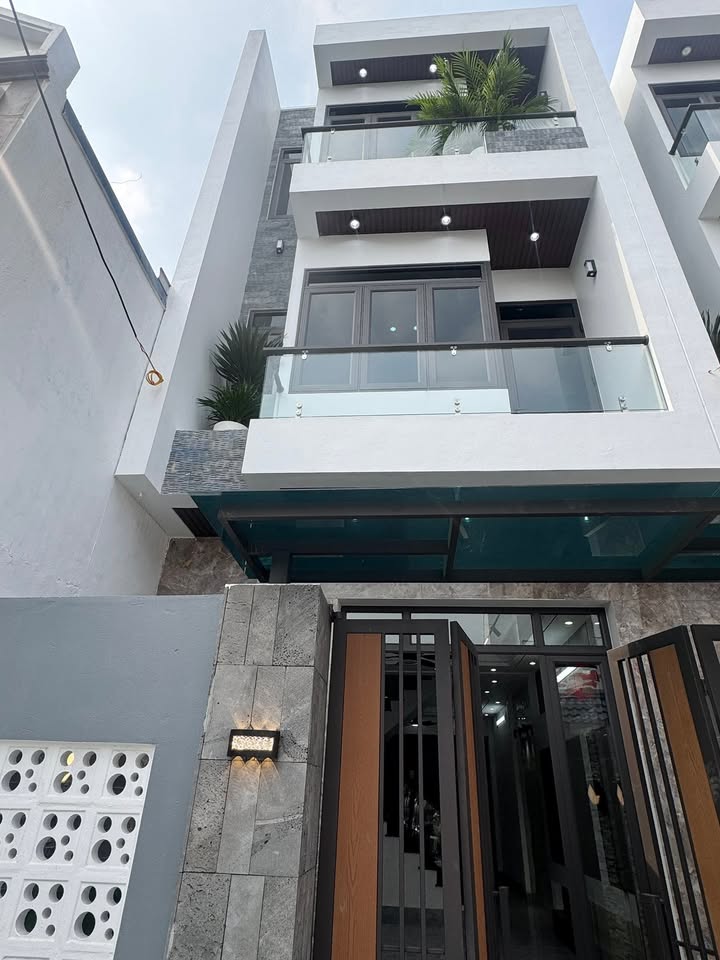 Bán Nhà Đường Kênh Nam Định 59m² Giá 3.3 Tỷ - Ô Tô Vào Tận Cửa!