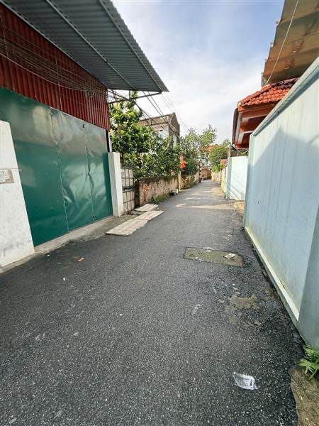 Đất nền Xuân Lâm 57m² hơn 2 tỷ - Sổ đỏ chính chủ, ô tô vào tận nơi!