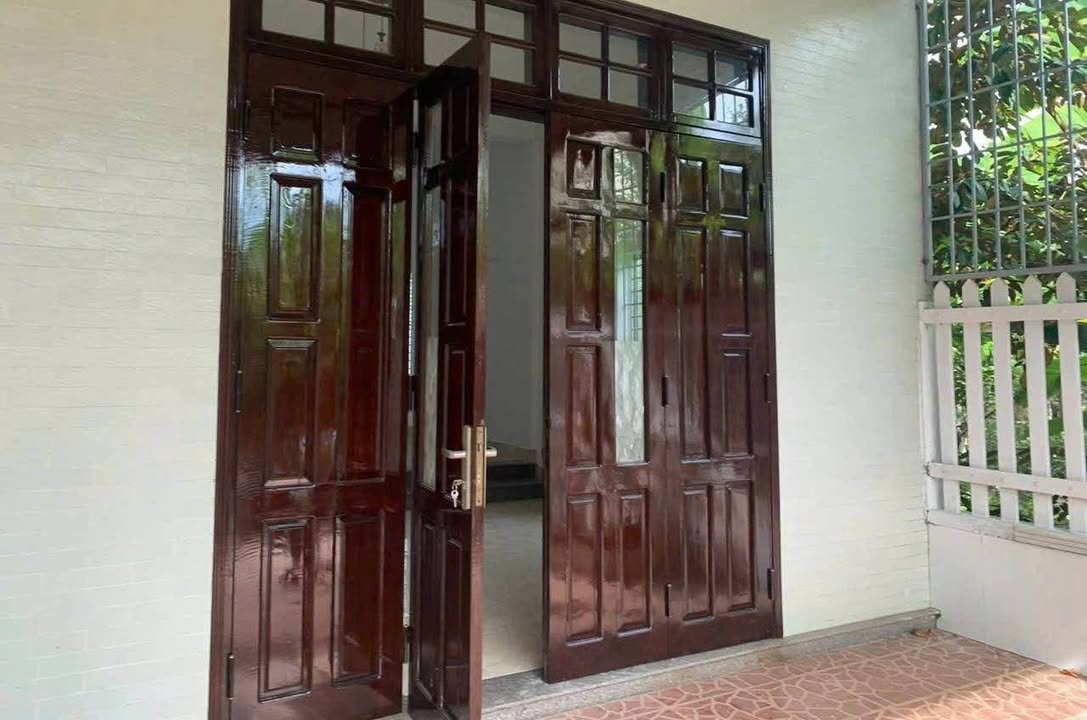 Nhà mặt tiền Đào Duy Tùng 90m² giá 2 tỷ - Sẵn sàng ở ngay!