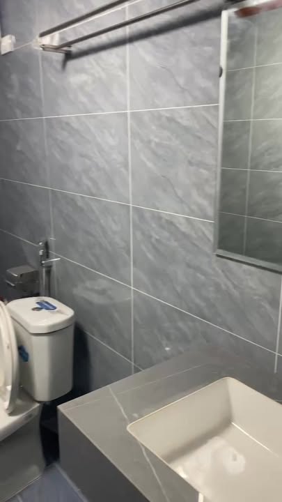 Bán nhà 2 tầng Tân Thanh Phủ Lý 65m² hơn 1 tỷ - Sẵn sàng ở ngay!