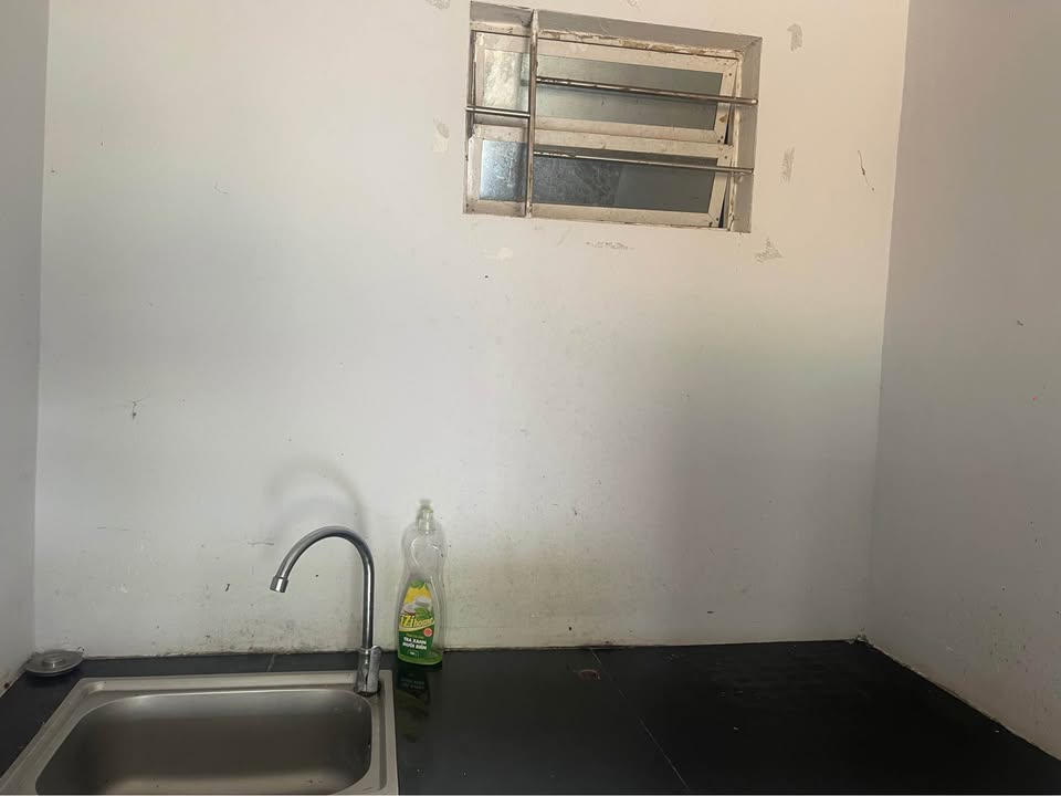 Thuê phòng trọ Bảo Lộc 2 triệu - Full nội thất, sẵn sàng ở ngay!