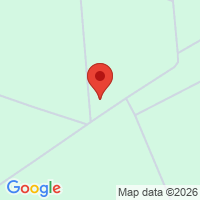 Đất Ea Knuếc 3529m² giá 5 tỷ - Sổ đỏ chính chủ, đón đầu cao tốc!