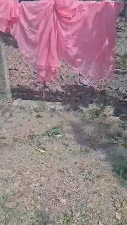 Nhà riêng Ea Ning Cư Kuin 210m² 369 triệu - Sẵn sàng ở ngay!