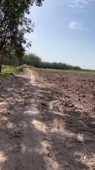 Đất nền Tân Thành, Tây Ninh 18.000m² giá 1.28 tỷ - Tiềm năng tăng giá