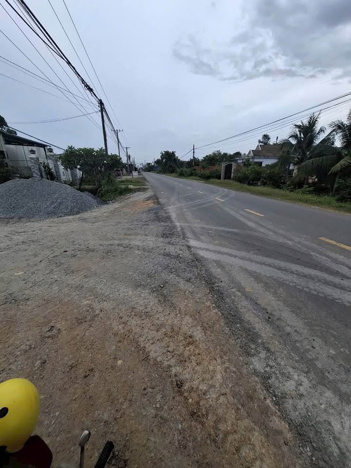 Đất Trảng Bàng Tây Ninh 326m² giá 450 triệu - Sổ đỏ chính chủ