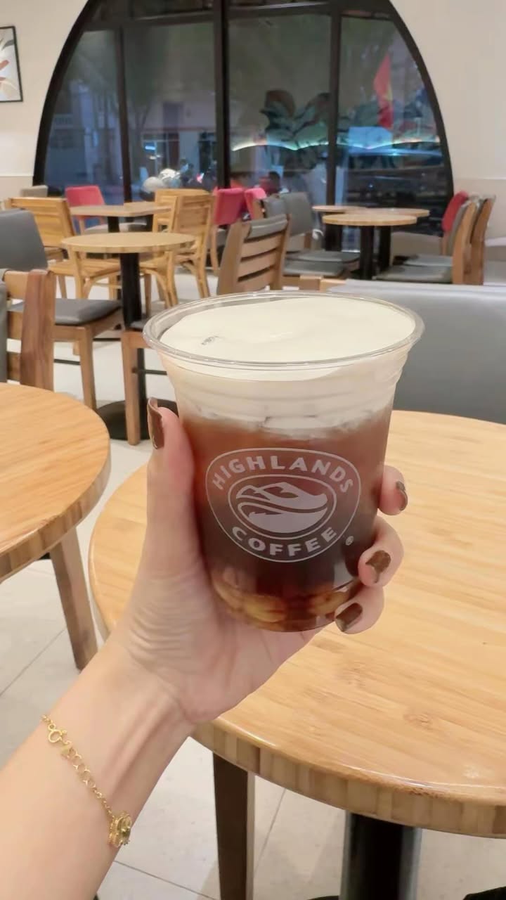 Bán Đất Và Nhà Phố Thị Trấn Châu Thành 100m² - Sổ Đỏ Chính Chủ