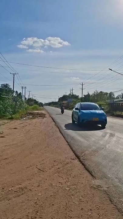 Bán nhà Tân Hội Tây Ninh 140m² giá 579 triệu - Sẵn sàng ở ngay!