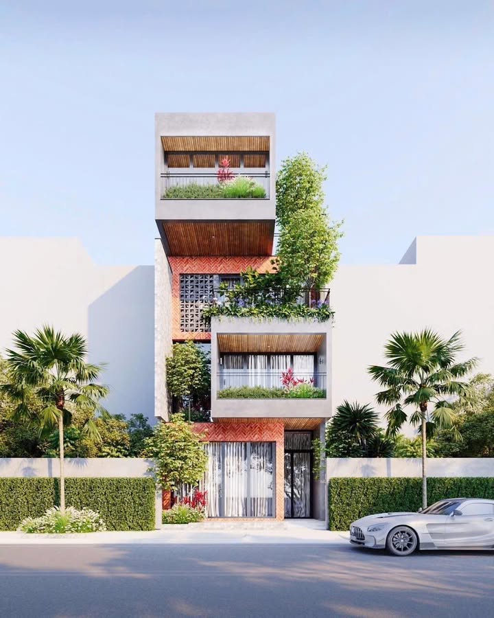 Đất nền Phạm Cự Lượng Sơn Trà 103m² - Tiềm năng tăng giá vượt trội!