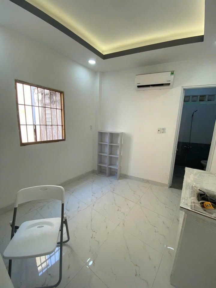 Thuê Phòng Quận 5 Trần Bình Trọng 3.79 Triệu - Sẵn Sàng Ở Ngay!