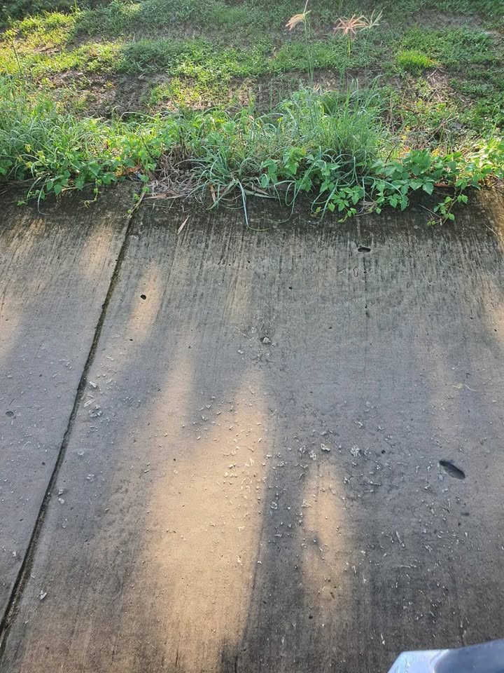 Đất Nền Mỹ An, Vĩnh Long - 108m² Xã Lỗ, Sổ Hồng Riêng