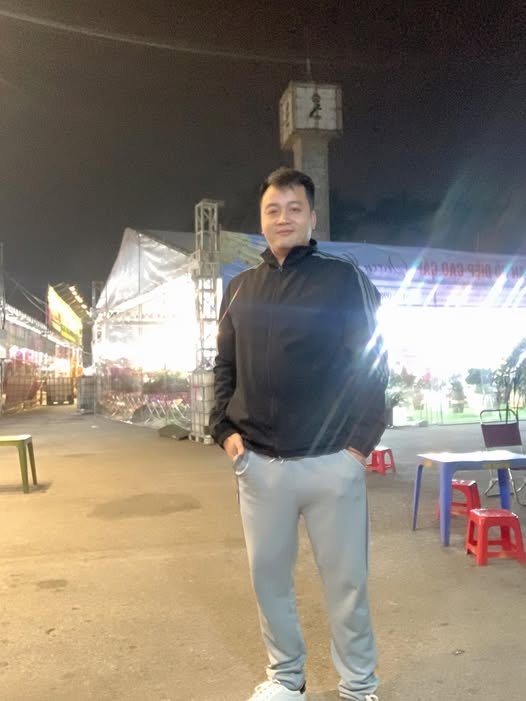 Đất nền Đông Xuân, Quốc Oai 100m² - Sổ đỏ sẵn, ô tô tránh, gần ĐH Quốc Gia