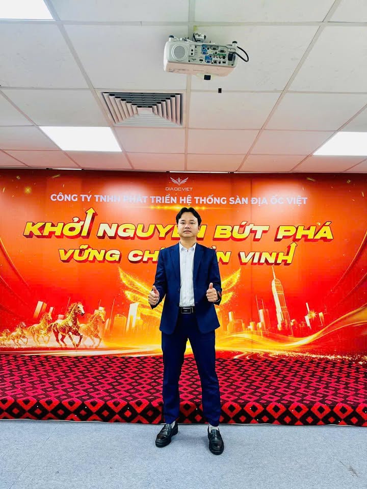 Nhà riêng Thái Thượng 93m² - Sẵn sàng vào ở ngay!