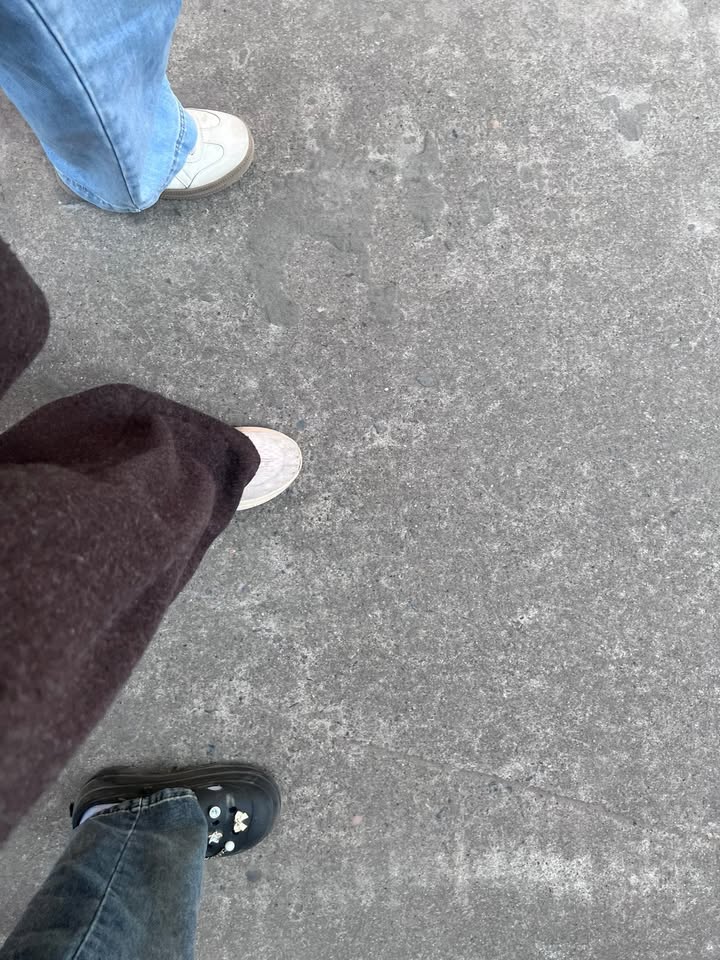 Đất nền Làng Công Hà, Phường Hà Mãn, 63m² giá chỉ từ 2 tỷ - Cơ hội đầu tư hấp dẫn!