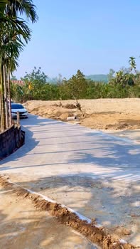 Đất nền Xã Thanh Chi, Huyện Thanh Chương, 400m² giá 400 triệu - Vị trí đắc địa, giao thông thuận tiện!