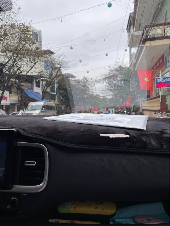 Bán Đất Mặt Đường QL2 TP. Tuyên Quang 174m² - Tiềm Năng Tăng Giá Cao