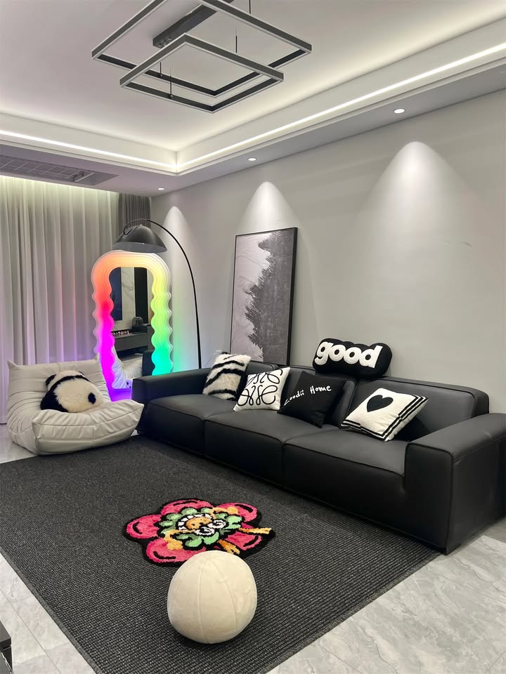 Bán Nhà Trịnh Đình Cửu 35m² 6 Tầng Thang Máy - Sẵn Sàng Ở Ngay!