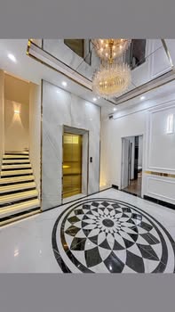 Nhà phố KDC Hồng Loan Cần Thơ 94m² giá 10.5 tỷ - Chính chủ bán gấp!