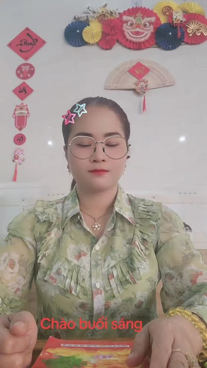 Đất nền An Phú Nghĩa Dõng 100m² giá chỉ 615 triệu - Đường ô tô thuận tiện!